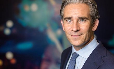 Rewolucja w sposobie myślenia o pacjencie