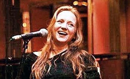 Siódma edycja festiwalu Spoke’N’Word w Powiększeniu