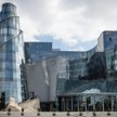 TVP przeniesie 550 osób do zewnętrznej firmy