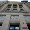 Wyłudzeń VAT mieli się dopuścić byli dyrektorzy w MF