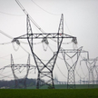 Były dwie równe oferty na PKP Energetykę