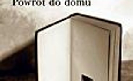 Szukając utraconego finału