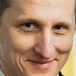 Piotr Skirski, dyrektor ds. projektów strategicznych Cisco Poland