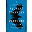 „Pierwsza osoba”. Wydawnicze prostytucje z widmem