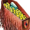 Plus Minus: Władca liczb