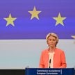 Ursula von der Leyen