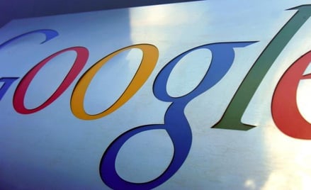 Google na celowniku Brukseli. Sprawa ciasteczek w tle