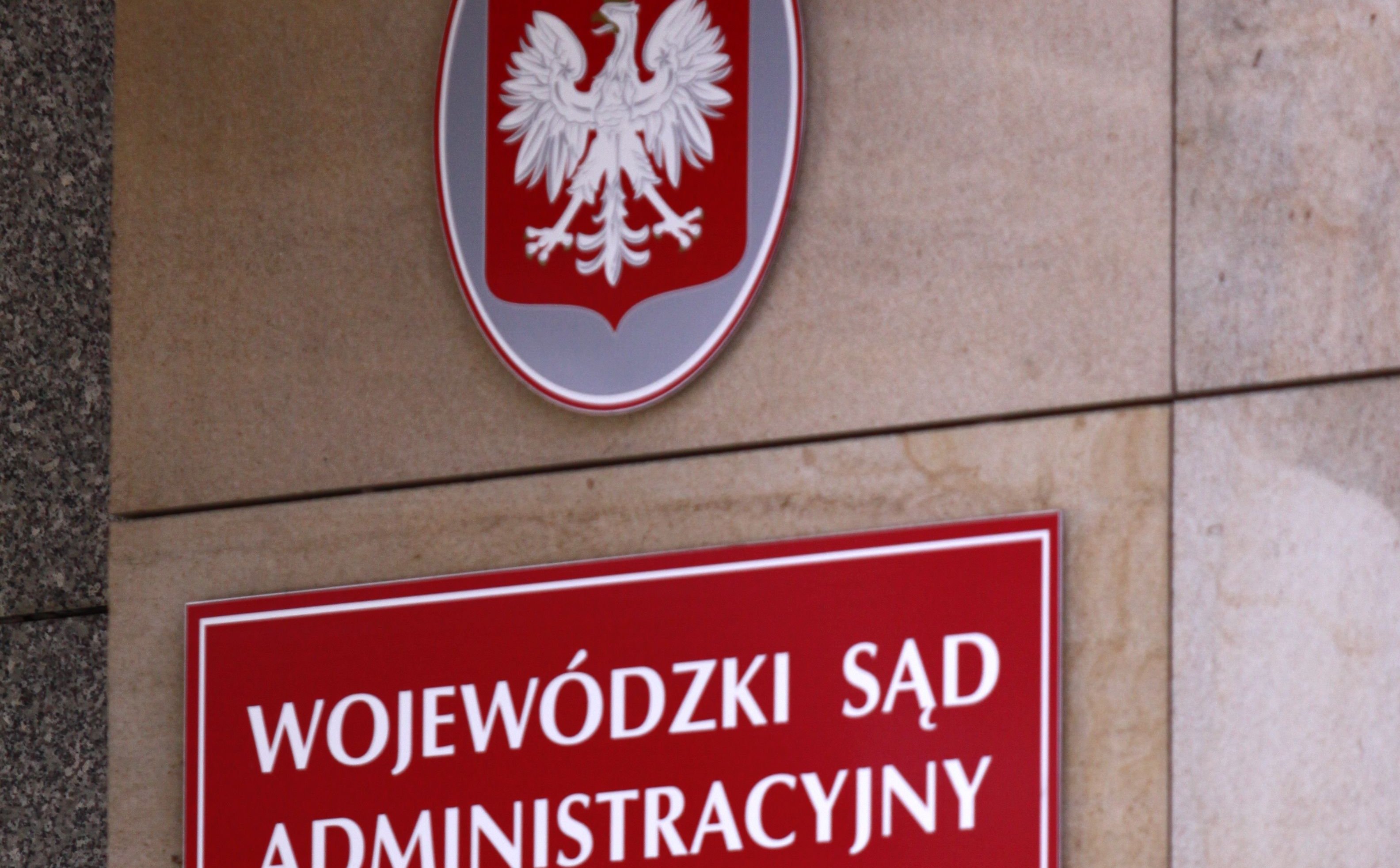 Prezes sądu kontra wiceprezes. Kto powinien reprezentować sąd w sprawie o wynagrodzenie?