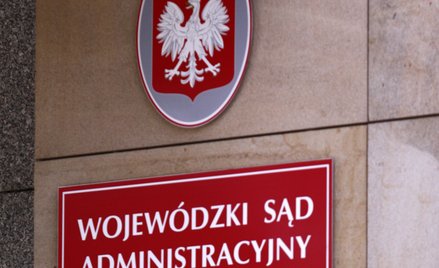 Prezes kontra wiceprezes. Kto powinien reprezentować sąd w sprawie o wynagrodzenie?