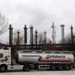 Pozytywnie o spółkach chemicznych