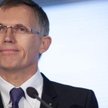 Carlos Tavares kolejnym szefem ACEA