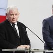 Prezes PiS myśli podobnie - Tomasz Pietryga komentuje odrzucenie wotum nieufności wobec Ziobry