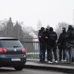 Zamach w Strasburgu. Wśród rannych obywatel Polski
