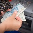 Kłopoty Credit Suisse nie dotkną polskich banków. Mają swoje