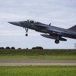 Jas Gripen