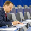 Radosław Sikorski