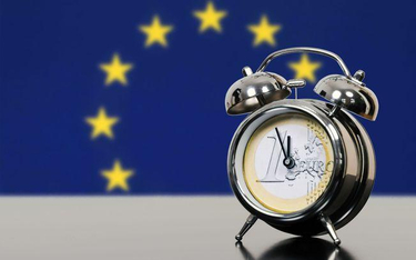 Nowe prawo zamówień publicznych: mało czasu na wdrożenie unijnych dyrektyw