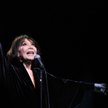 Nie żyje Juliette Greco, ikona francuskiej piosenki