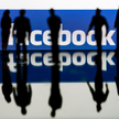 The New York Times: Facebook odetnie Australię?