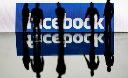 The Guardian: Facebook ostrzega