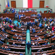 Tegoroczny Sejm Dzieci i Młodzieży odwołany