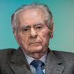 Wiesław Myśliwski: Henrykowi Berezie chciał się przyśnić każdy pisarz