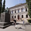Fiński bank centralny