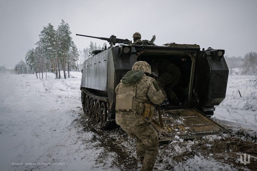 Wojna Rosji Z Ukrainą. Dzień 637. Relacja Na żywo - Rp.pl