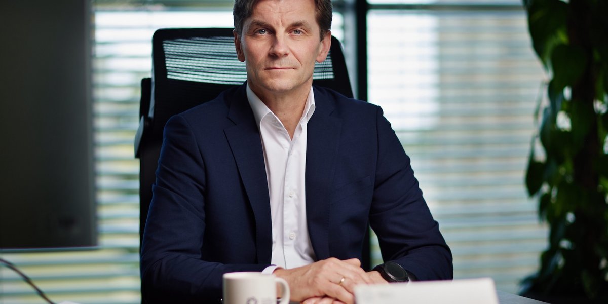 Polska elektrownia jądrowa: zamówiono kluczowe elementy reaktora u Westinghouse