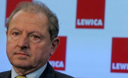 Tadeusz Iwiński