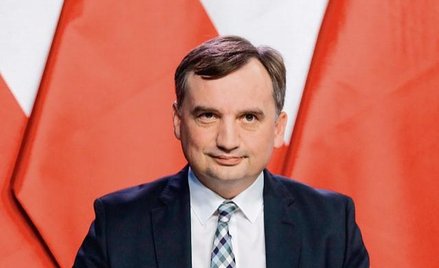 Zbigniew Ziobro przez lata systematycznie budował swoją pozycję