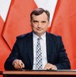 Zbigniew Ziobro przez lata systematycznie budował swoją pozycję