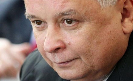 Katarzyna Sadło: Mit założycielski