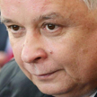 Lech Kaczyński, czyli państwo bez kompleksów