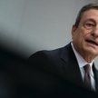 Publikacja protokołu z lipcowego posiedzenia EBC, kierowanego przez Mario Draghiego, jedynie potwier