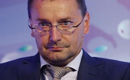 Janusz Jankowiak: Finanse publiczne – nie tędy droga