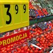 Detaliści sprzedali więcej niż prognozowano