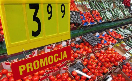 BIEC: Wskaźnik Przyszłej Inflacji ponownie wzrósł