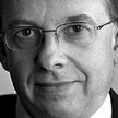 Wojciech Sadurski polemizuje z Piotrem Zarembą o Jedwabnem