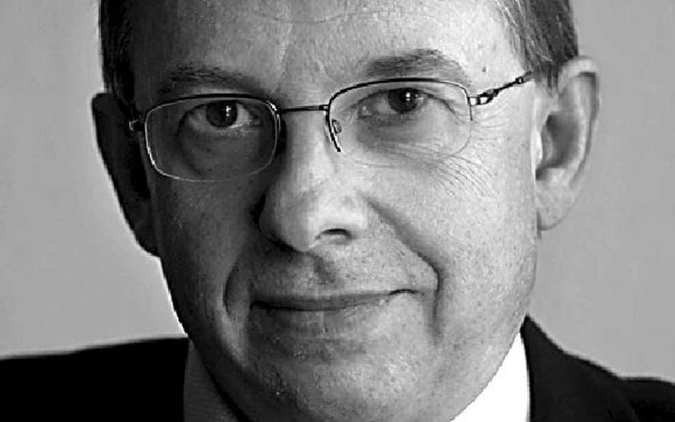 Wojciech Sadurski polemizuje z Piotrem Zarembą o Jedwabnem