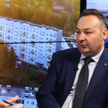 Realny popyt na mieszkania nie słabnie, odpływają inwestorzy