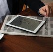 „Rzeczpospolita” i „Parkiet” wciąż na czele sprzedaży e-wydań