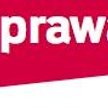 Obywatele Unii Europejskiej są świadomi swoich praw