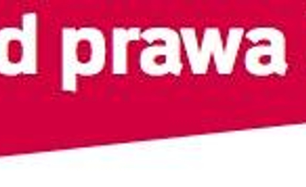 Obywatele Unii Europejskiej są świadomi swoich praw