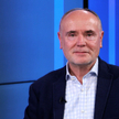 Gościem Aleksandry Ptak-Iglewskiej w programie „Prosto z Parkietu” był Jacek Szugajew, prezes Kredob
