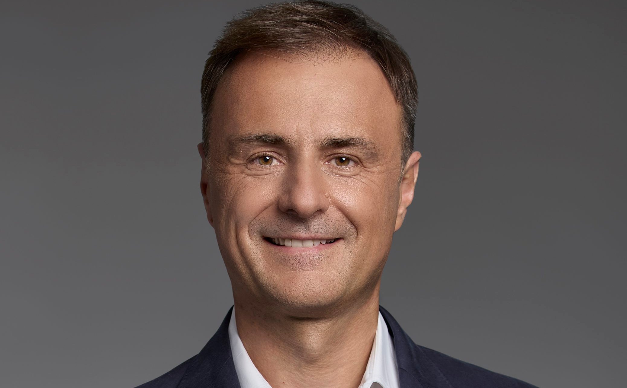 Polski Trigon skusił amerykańskiego inwestora