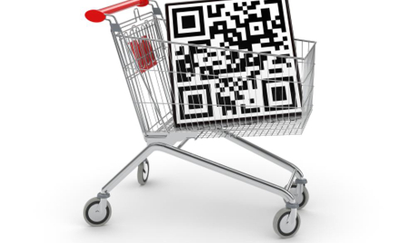 QR kody o alergenach w kanapkach nie wystarczą