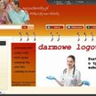 Podziel się swoją dolegliwością