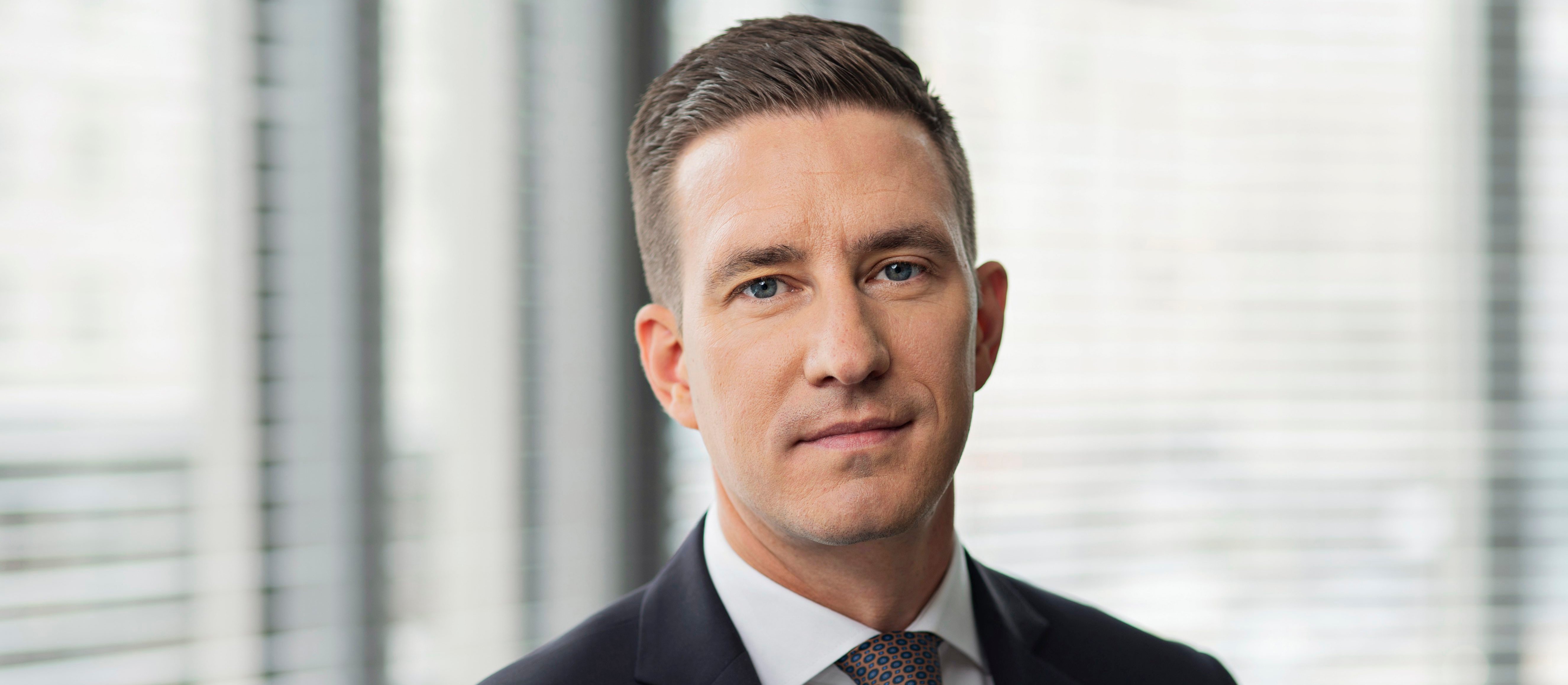 Mikołaj Raczyński, PFR: Giełda wciąż jest jedną z opcji dla WB Electronics