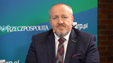 zdjęcie - prof. dr hab. inż. Jerzy Małachowski